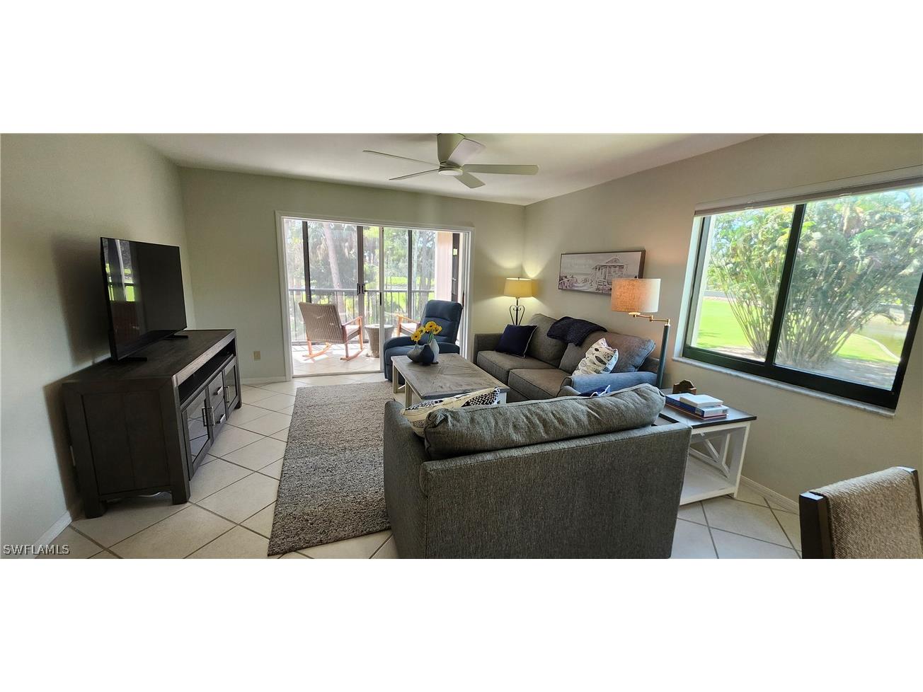 228 Fox Glen Drive #3204 Naples FL 34104 226012116 image13