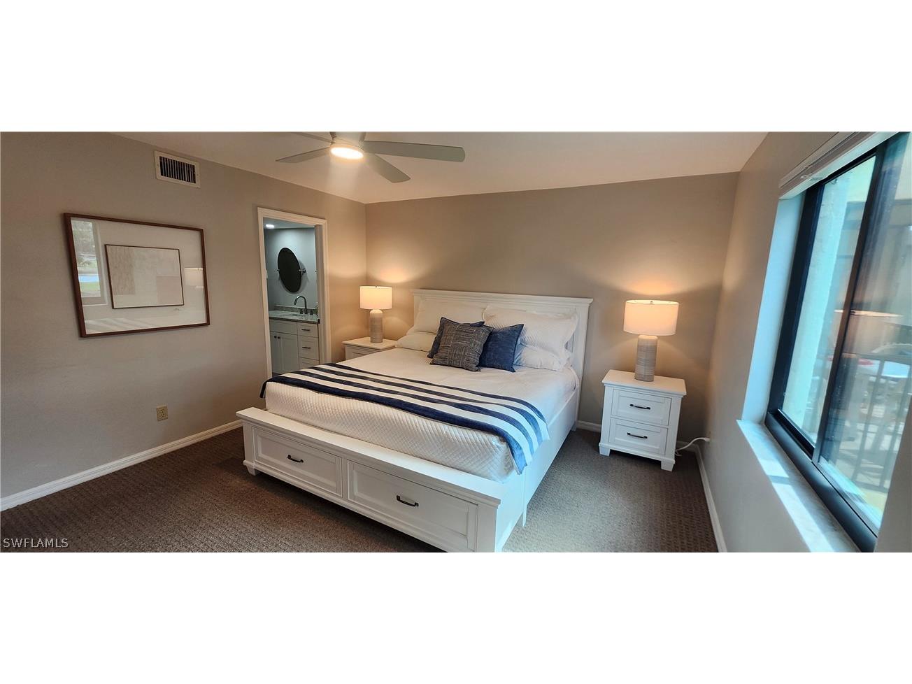 228 Fox Glen Drive #3204 Naples FL 34104 226012116 image14