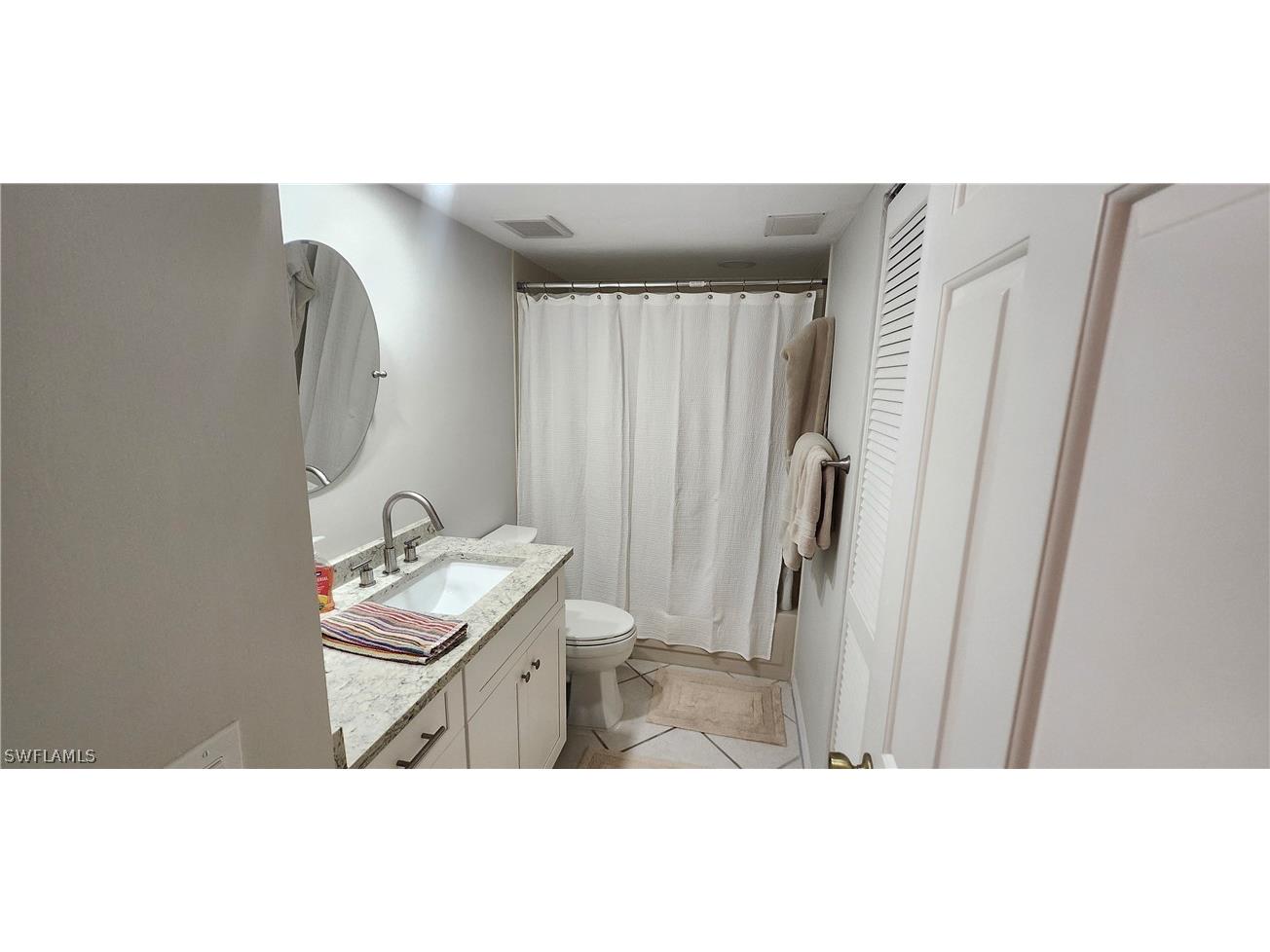 228 Fox Glen Drive #3204 Naples FL 34104 226012116 image15