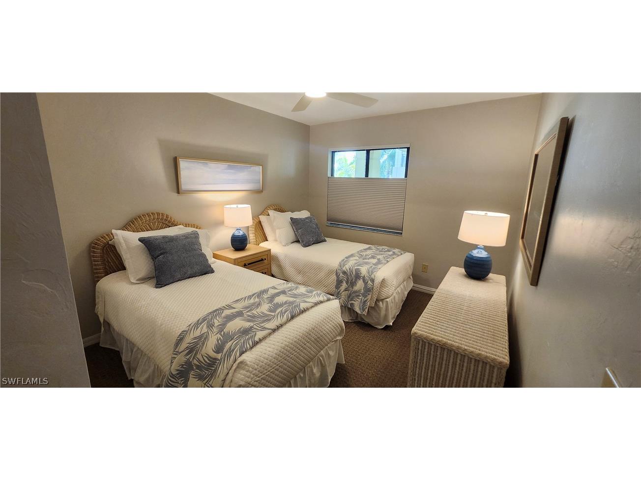228 Fox Glen Drive #3204 Naples FL 34104 226012116 image16