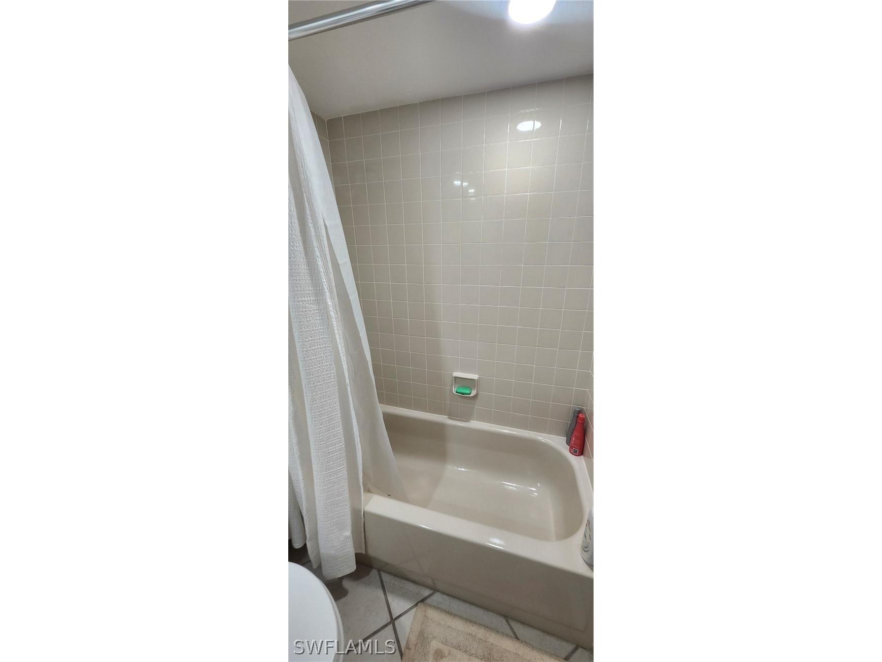 228 Fox Glen Drive #3204 Naples FL 34104 226012116 image17