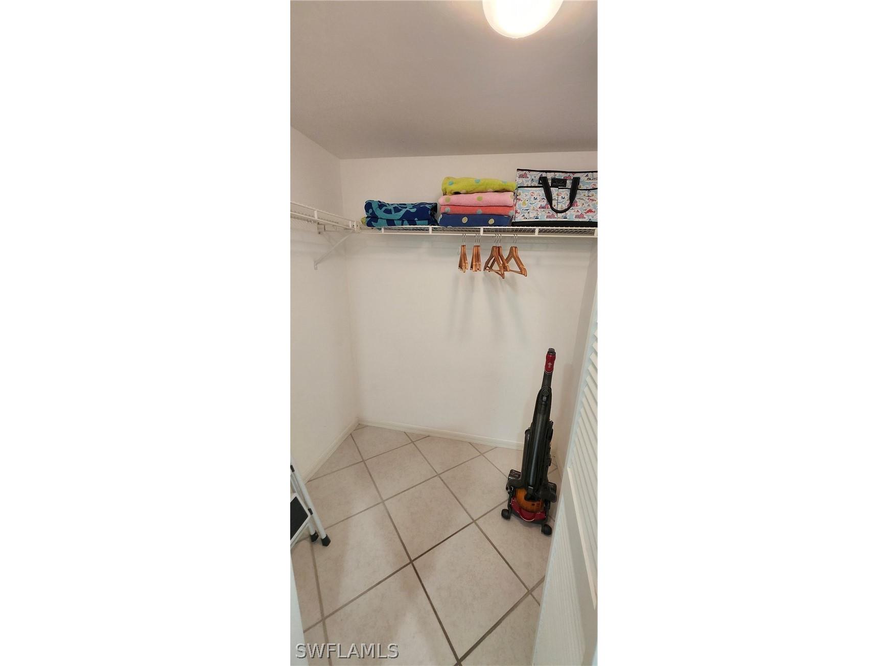 228 Fox Glen Drive #3204 Naples FL 34104 226012116 image19