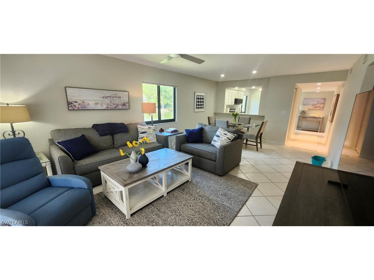 228 Fox Glen Drive #3204 Naples FL 34104 226012116 image2