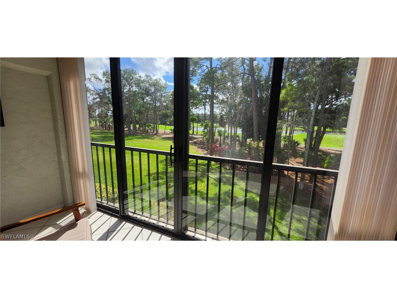 228 Fox Glen Drive #3204 Naples FL 34104 226012116 image20