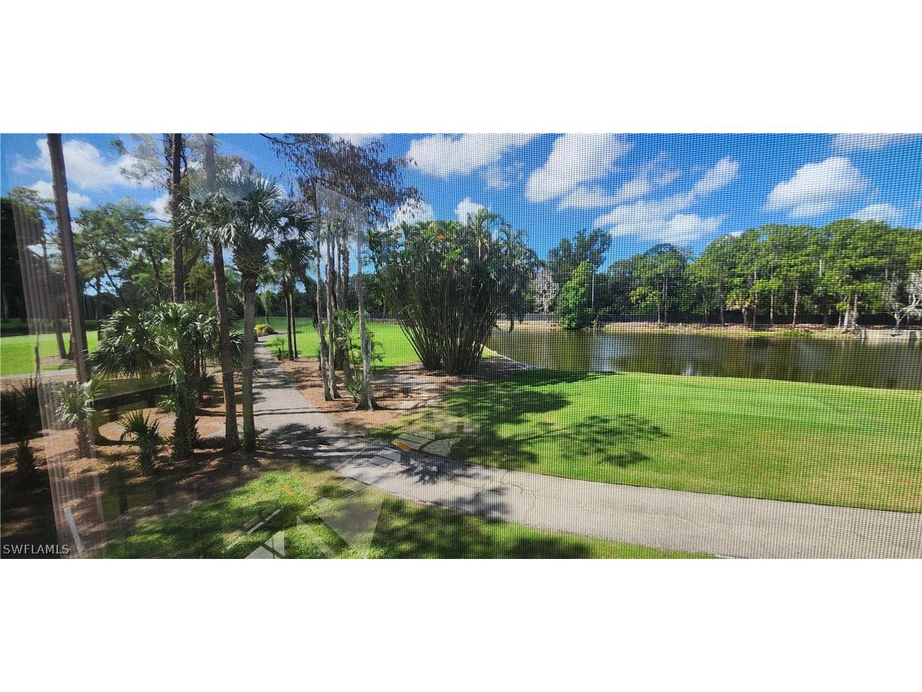 228 Fox Glen Drive #3204 Naples FL 34104 226012116 image21