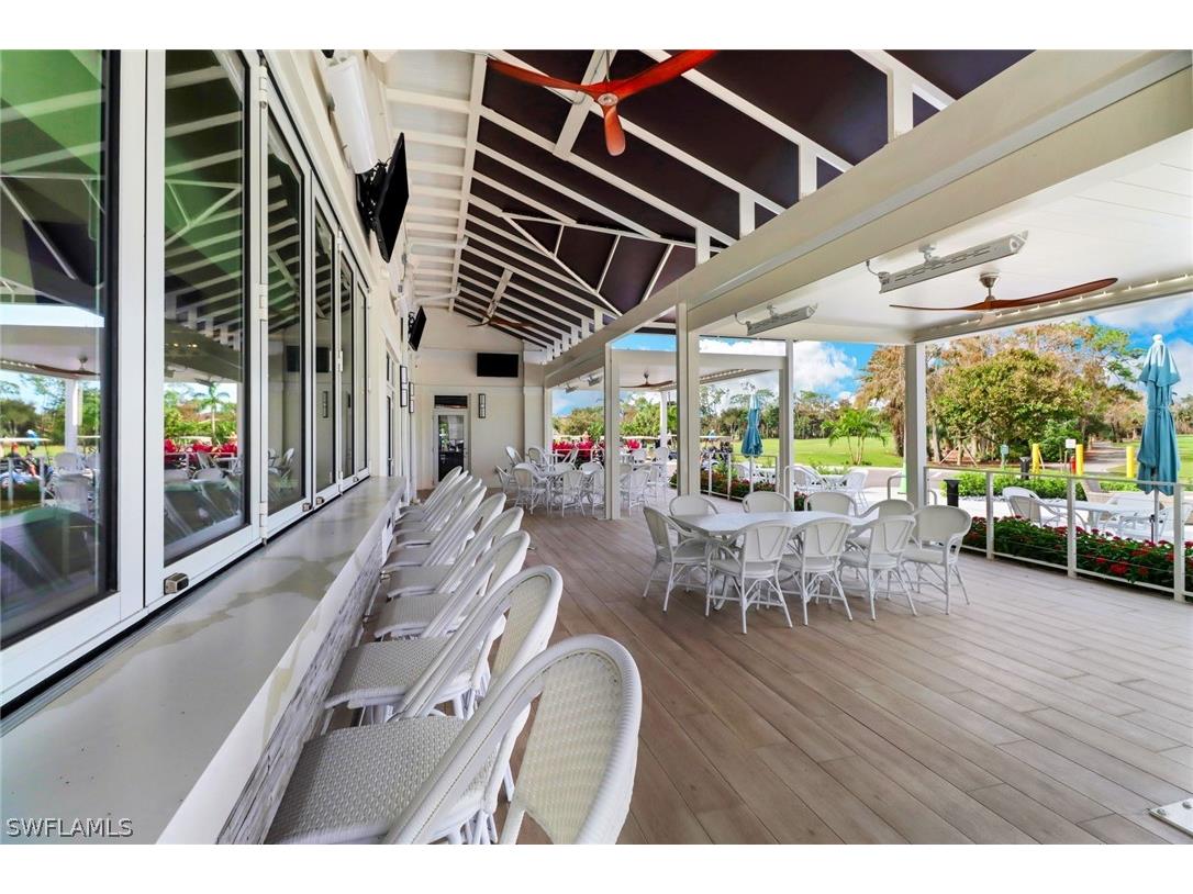 228 Fox Glen Drive #3204 Naples FL 34104 226012116 image25