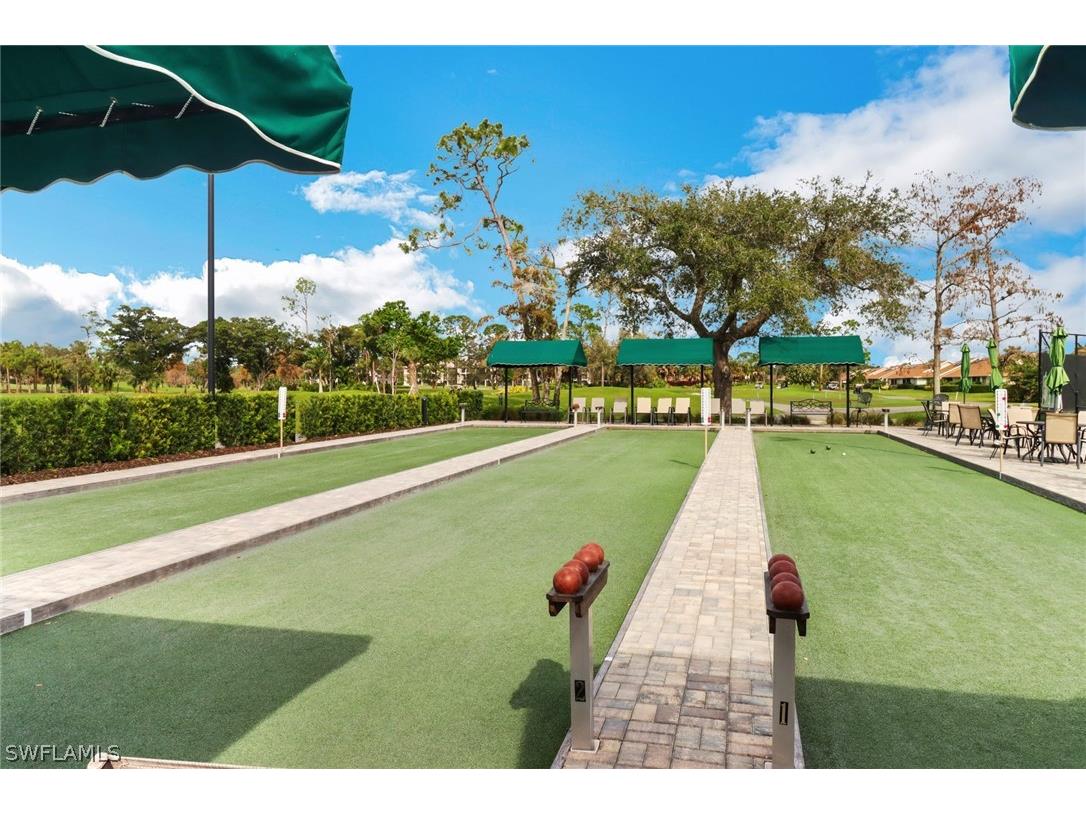 228 Fox Glen Drive #3204 Naples FL 34104 226012116 image27