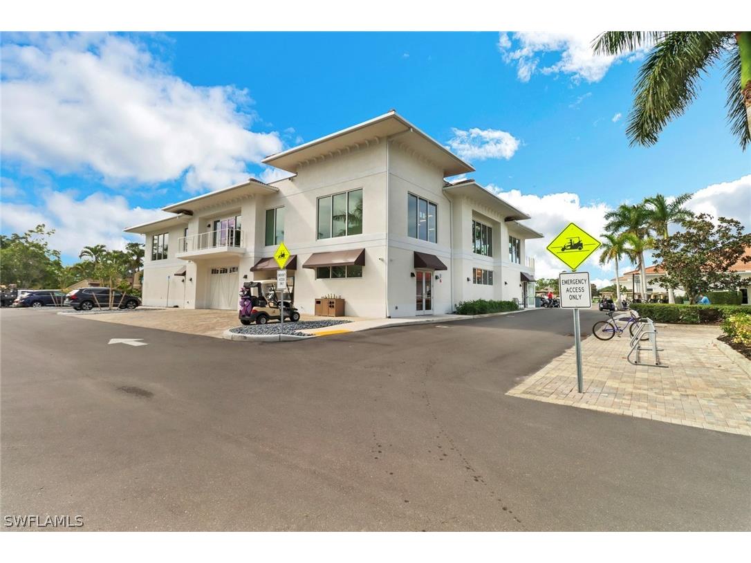 228 Fox Glen Drive #3204 Naples FL 34104 226012116 image29