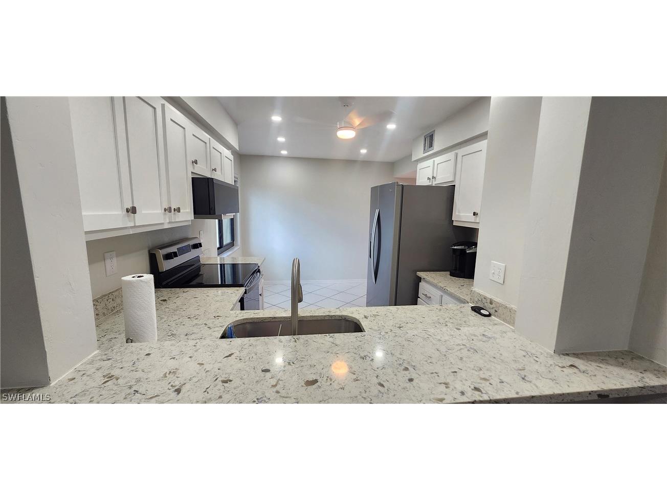 228 Fox Glen Drive #3204 Naples FL 34104 226012116 image3