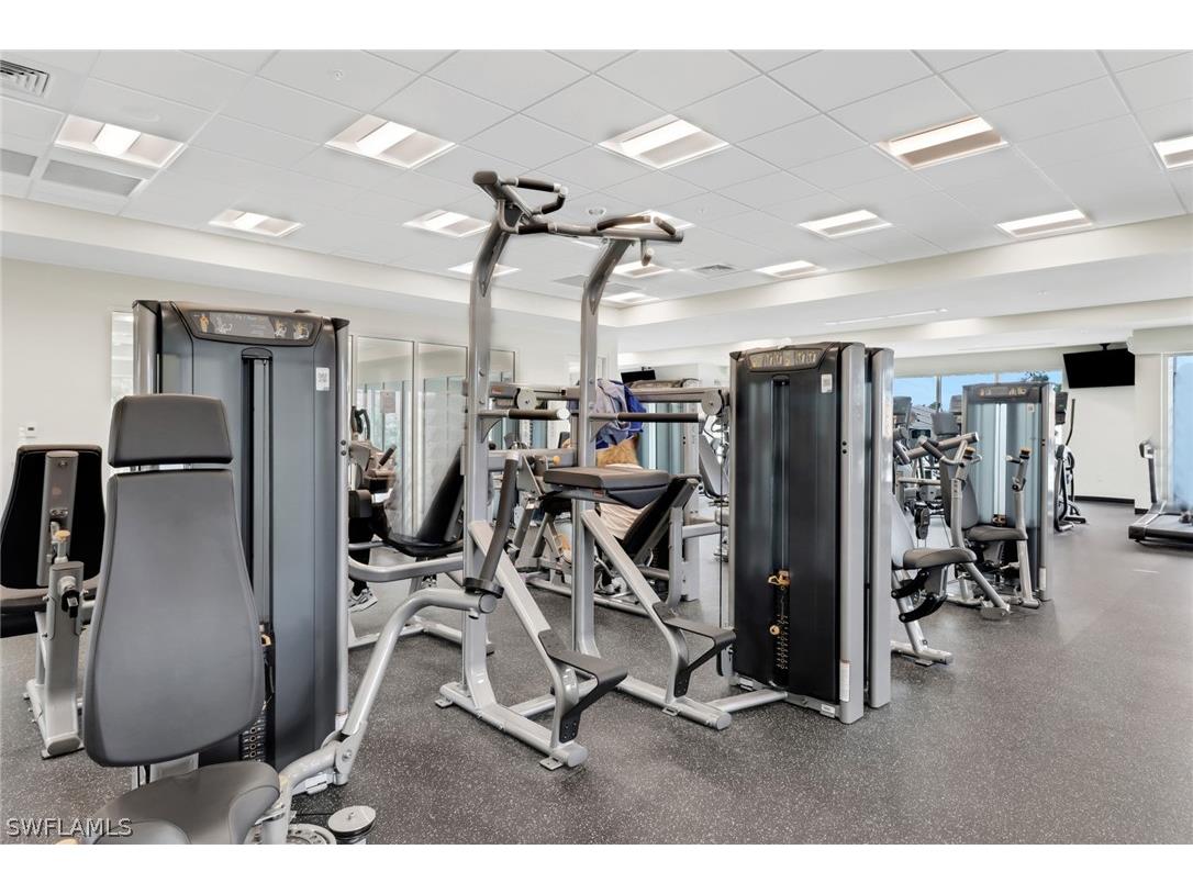 228 Fox Glen Drive #3204 Naples FL 34104 226012116 image31