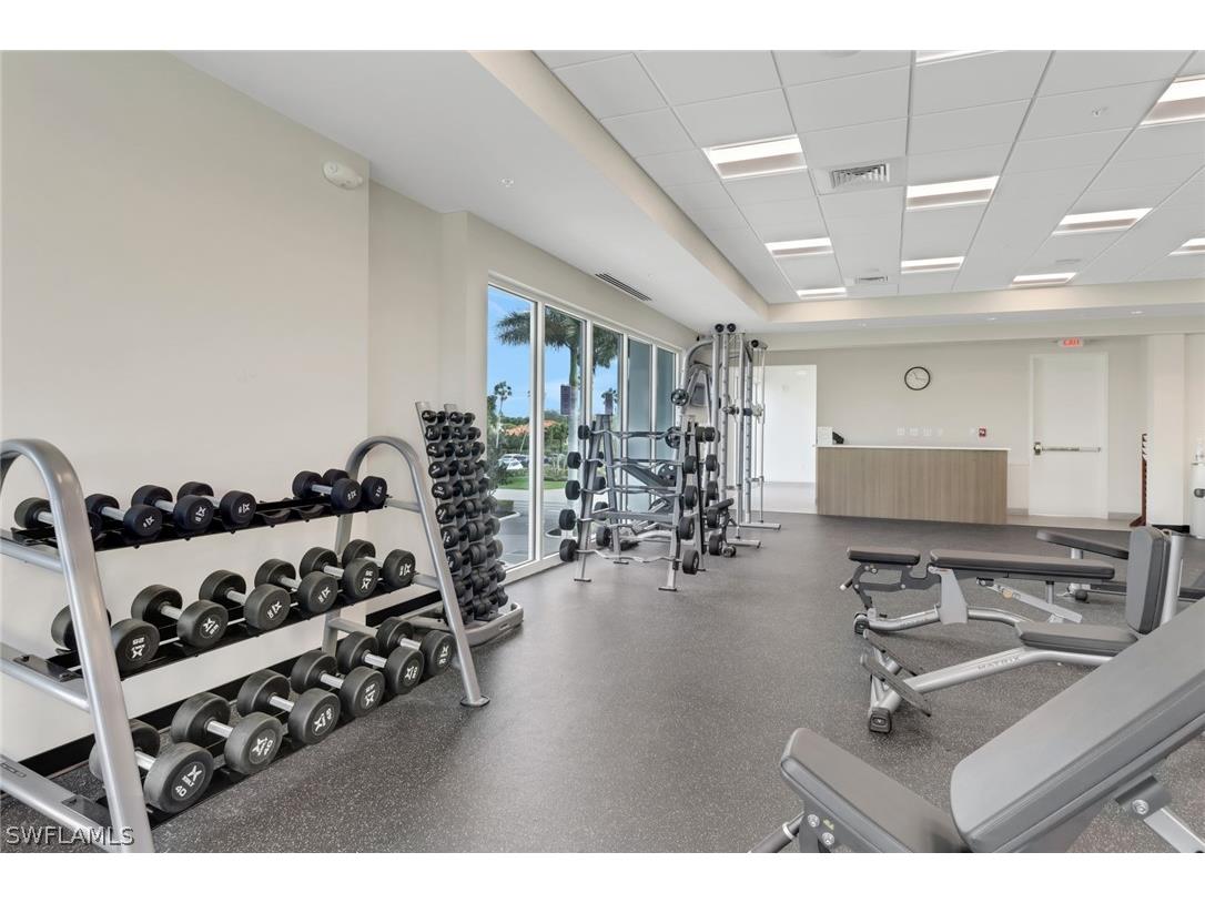 228 Fox Glen Drive #3204 Naples FL 34104 226012116 image32