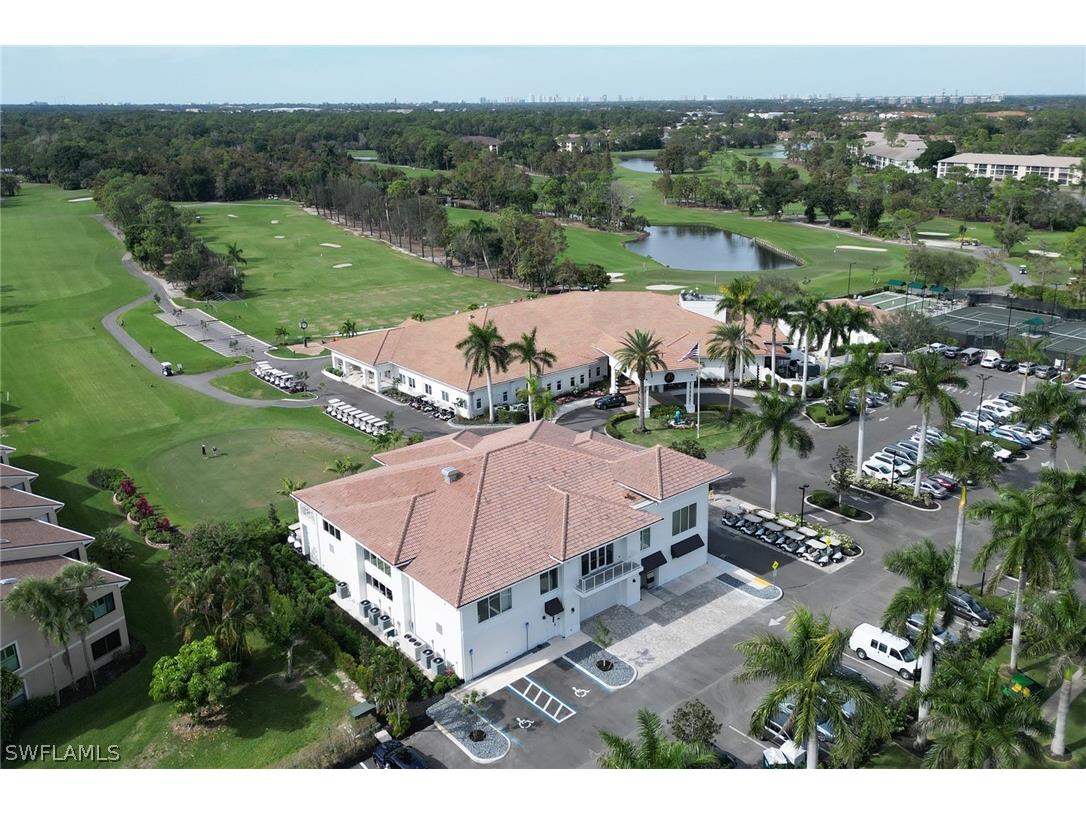 228 Fox Glen Drive #3204 Naples FL 34104 226012116 image35