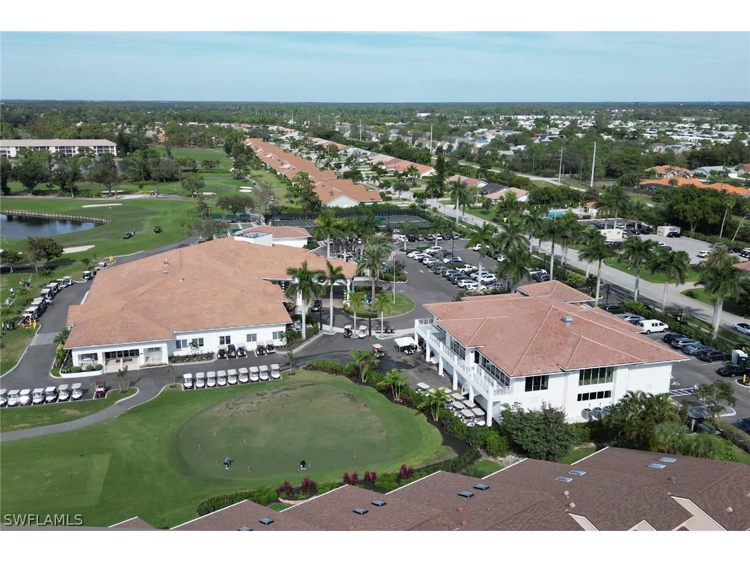 228 Fox Glen Drive #3204 Naples FL 34104 226012116 image36