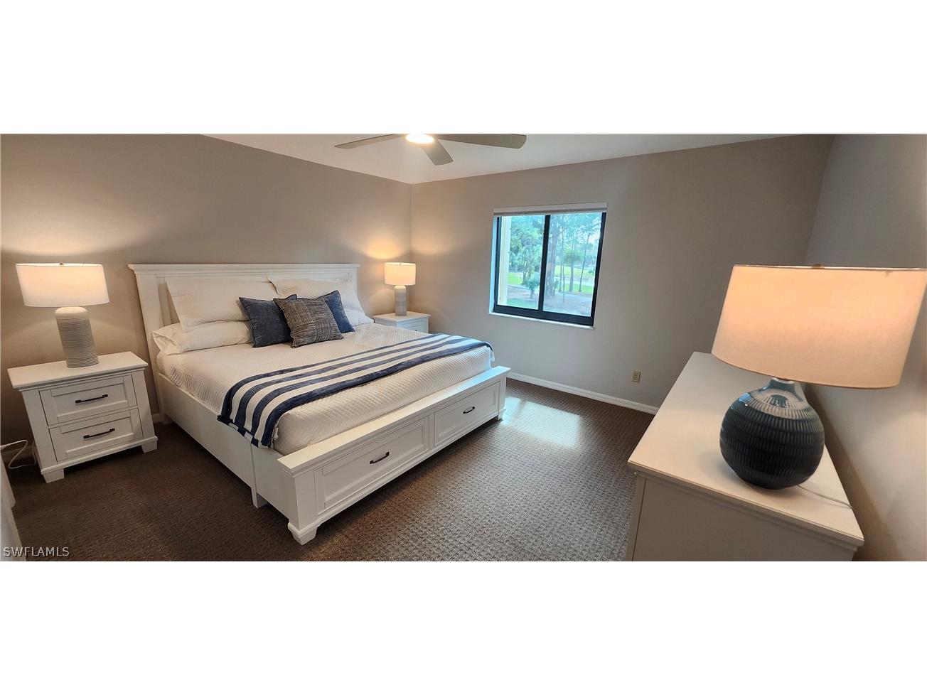 228 Fox Glen Drive #3204 Naples FL 34104 226012116 image4