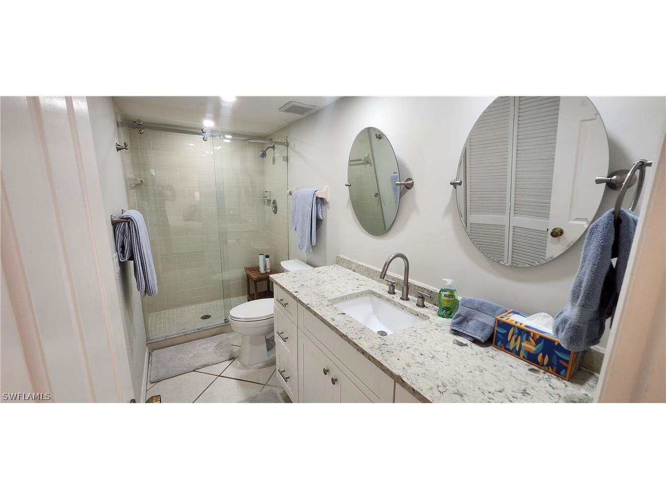 228 Fox Glen Drive #3204 Naples FL 34104 226012116 image5