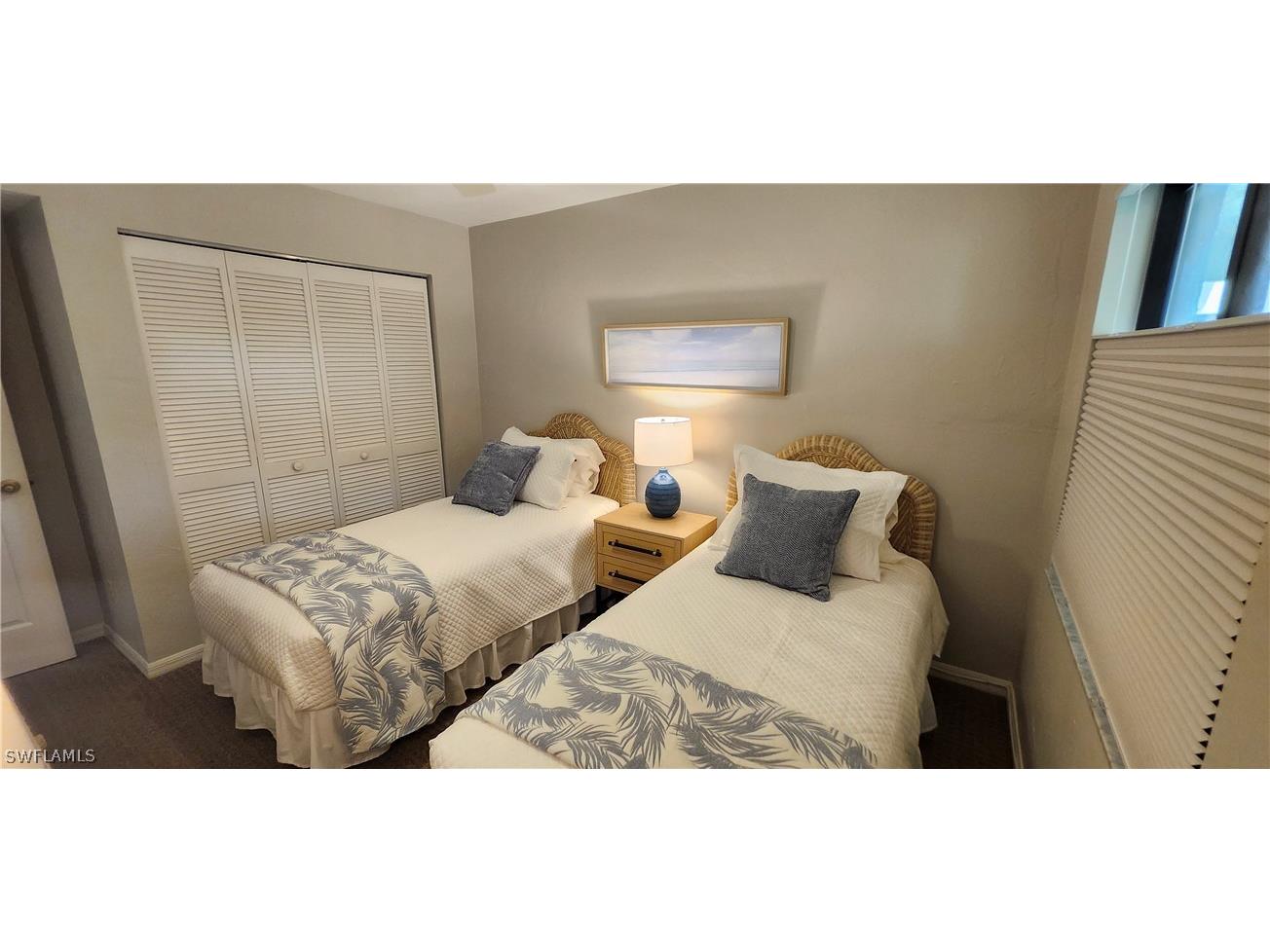 228 Fox Glen Drive #3204 Naples FL 34104 226012116 image6