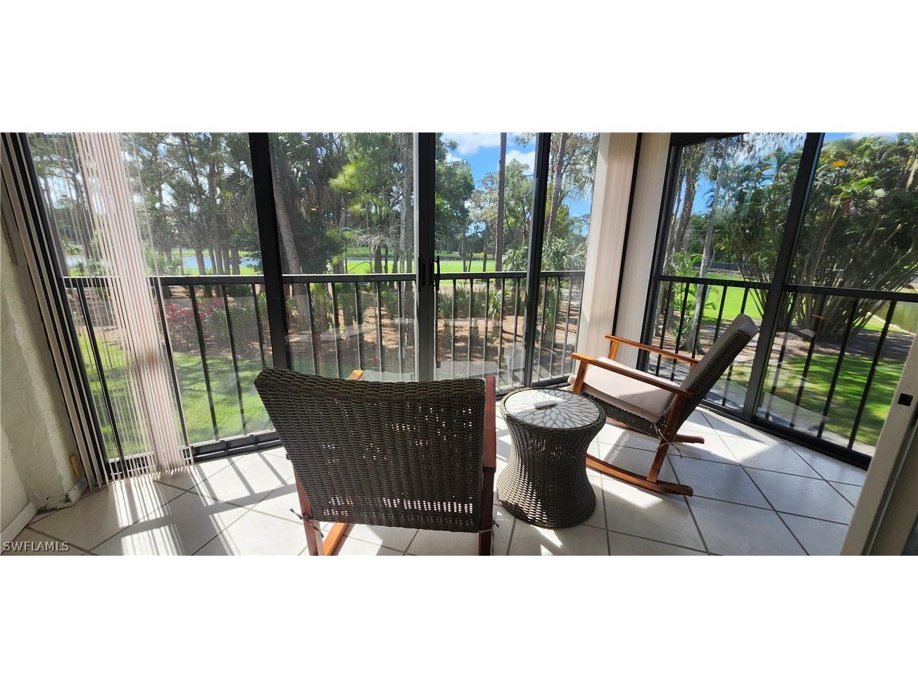 228 Fox Glen Drive #3204 Naples FL 34104 226012116 image7