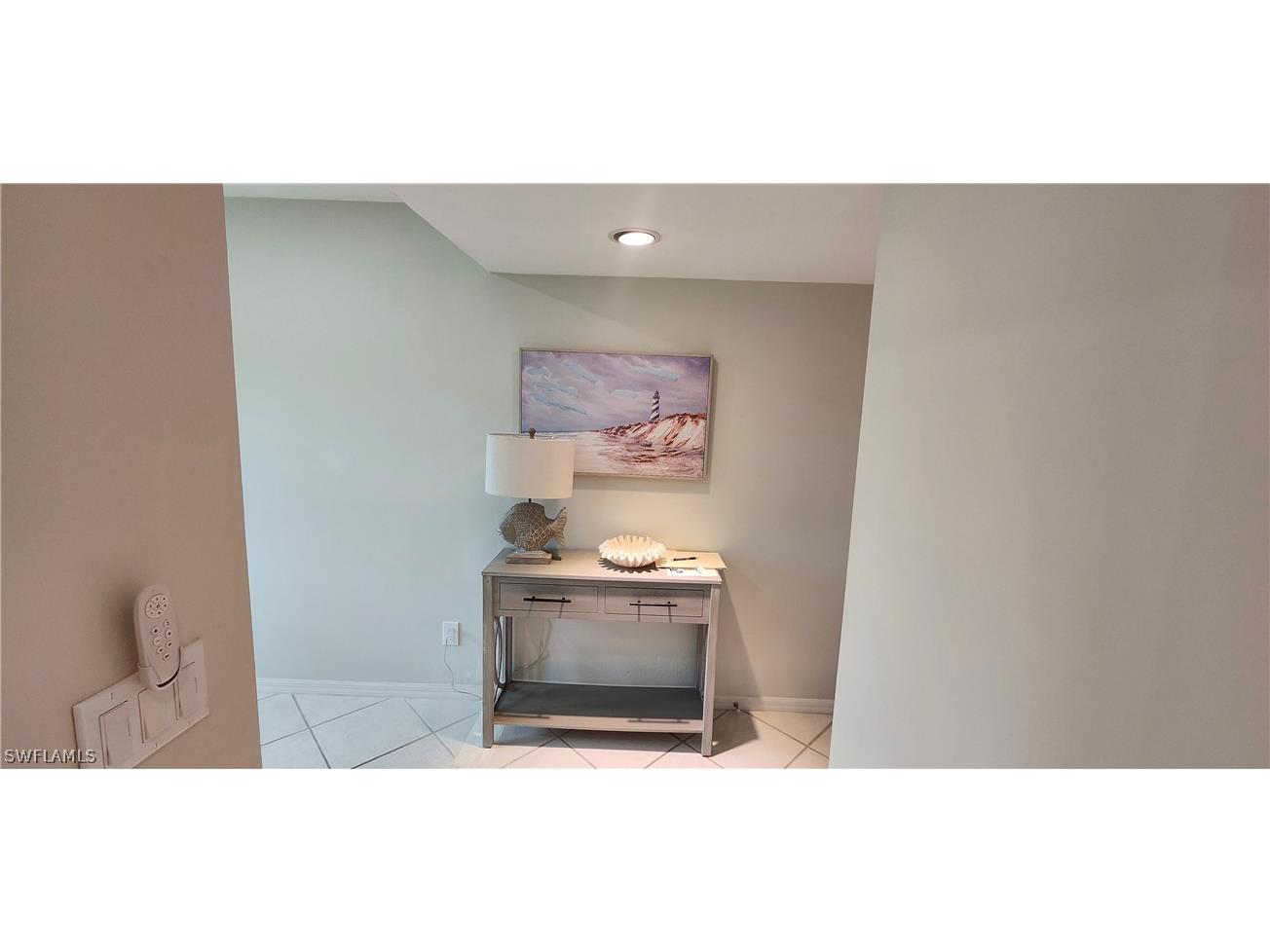 228 Fox Glen Drive #3204 Naples FL 34104 226012116 image8