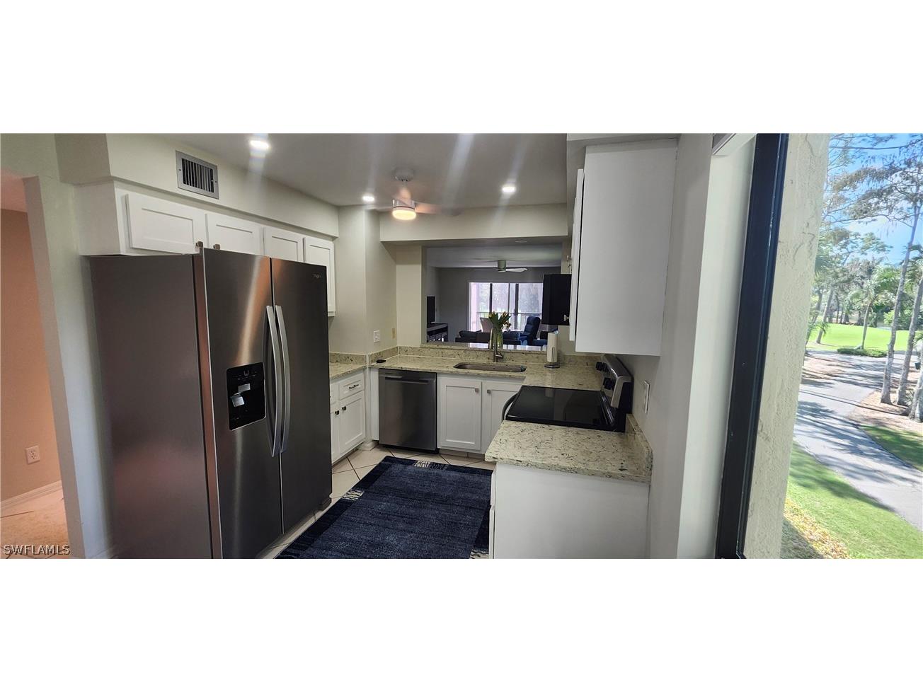 228 Fox Glen Drive #3204 Naples FL 34104 226012116 image9