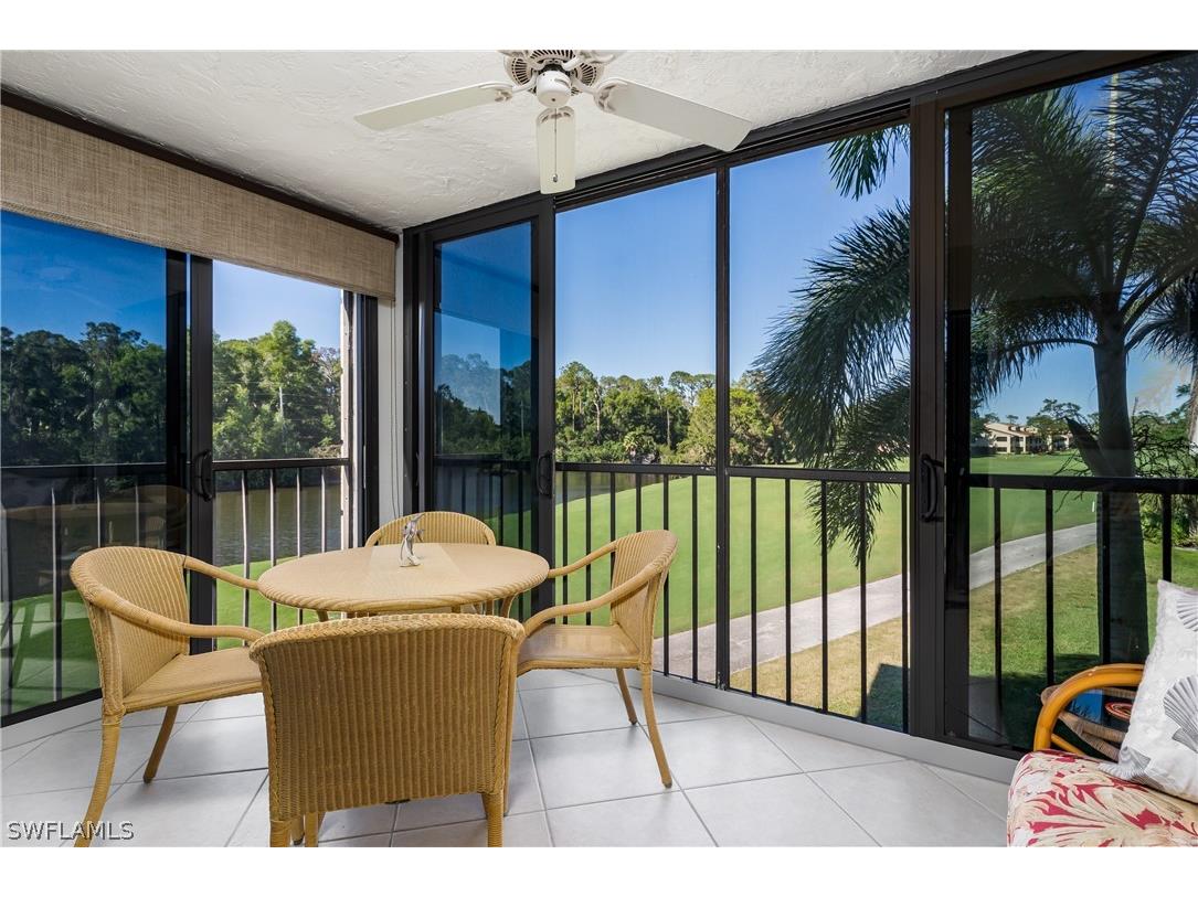 228 Fox Glen Drive #3207 Naples FL 34119 223010016 image1