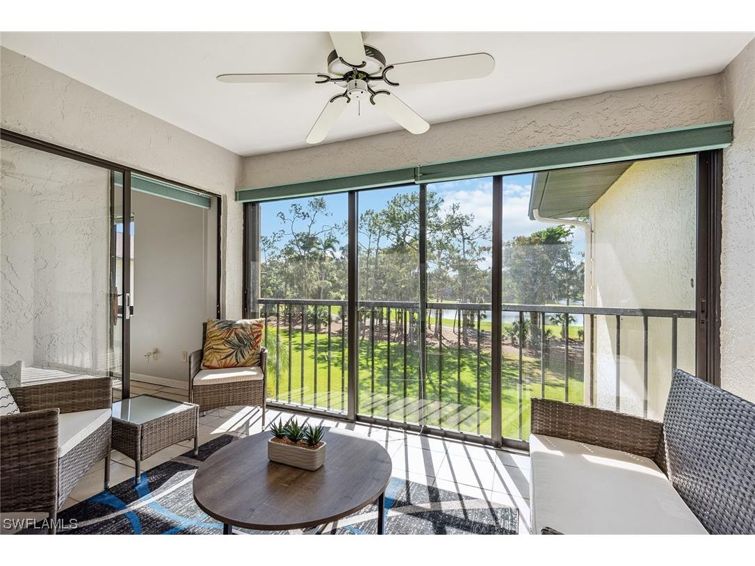 228 Fox Glen Drive #3301 Naples FL 34104 223084252 image1
