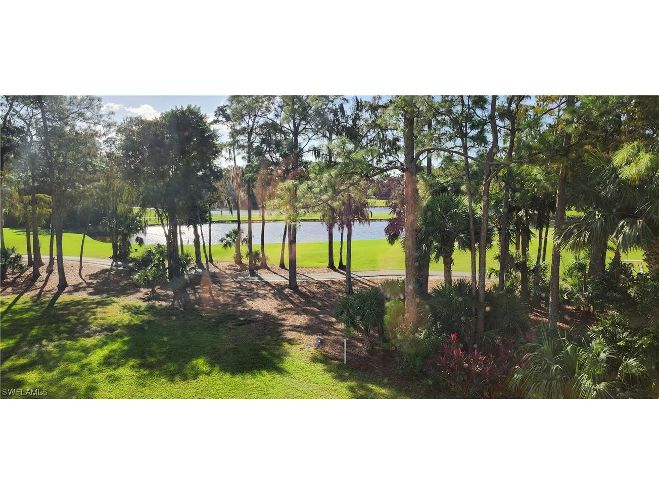 228 Fox Glen Drive #3303 Naples FL 34104 223095289 image1