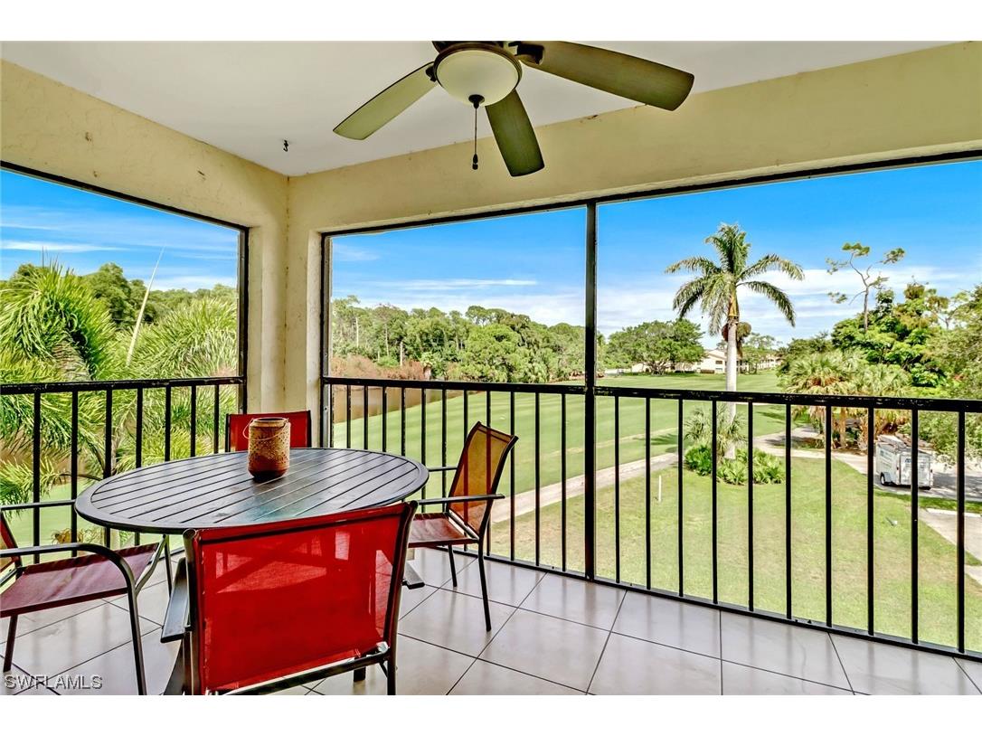 228 Fox Glen Drive #3308 Naples FL 34104 223068509 image1