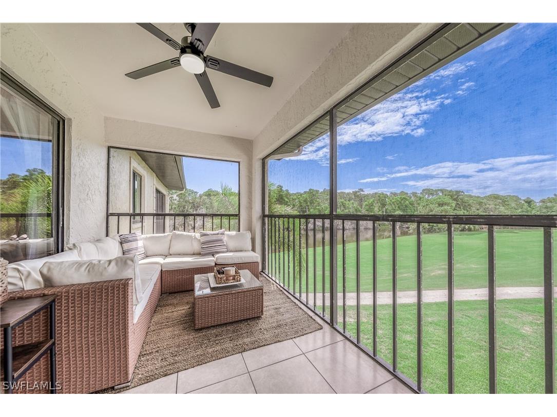 228 Fox Glen Drive #3308 Naples FL 34104 224054431 image1
