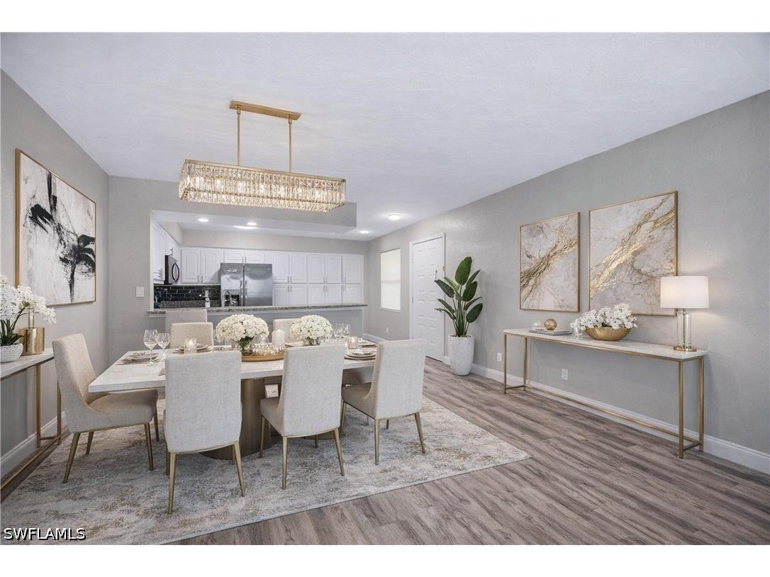 228 Fox Glen Drive #3310 Naples FL 34104 226021761 image1