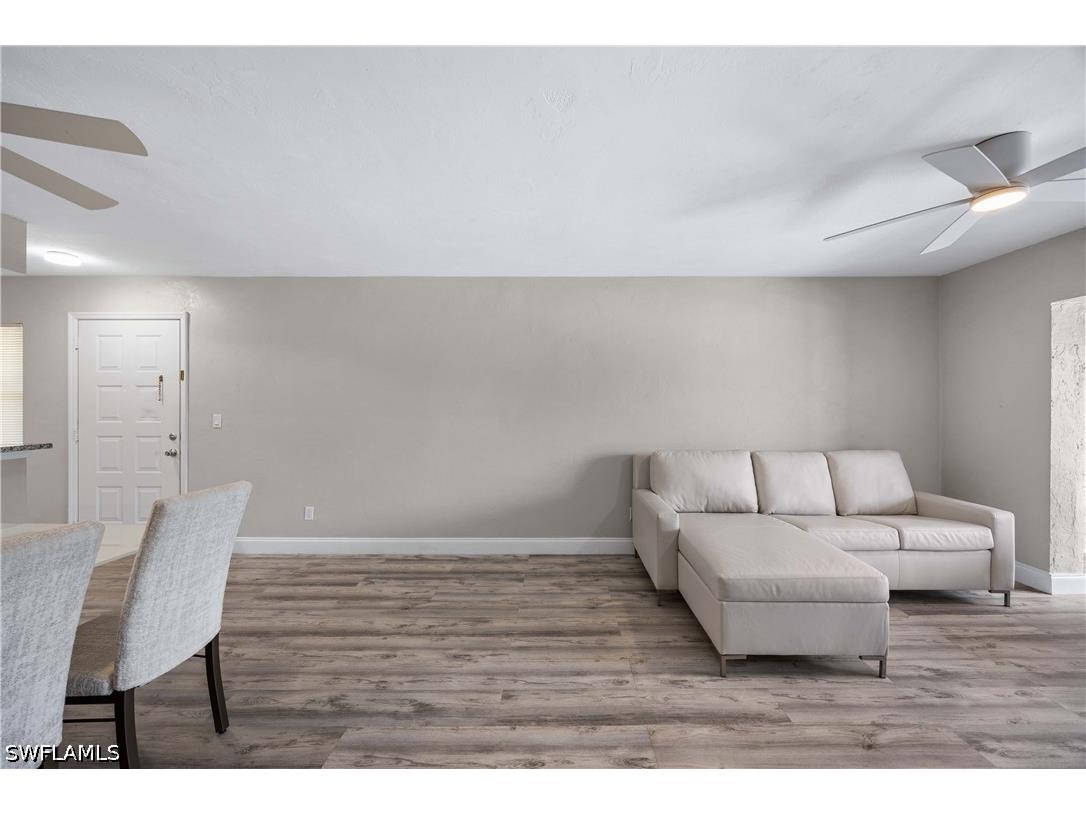 228 Fox Glen Drive #3310 Naples FL 34104 226021761 image10