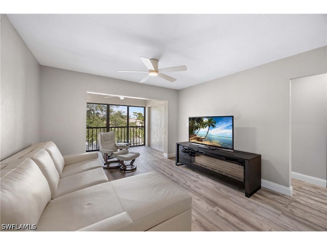228 Fox Glen Drive #3310 Naples FL 34104 226021761 image11