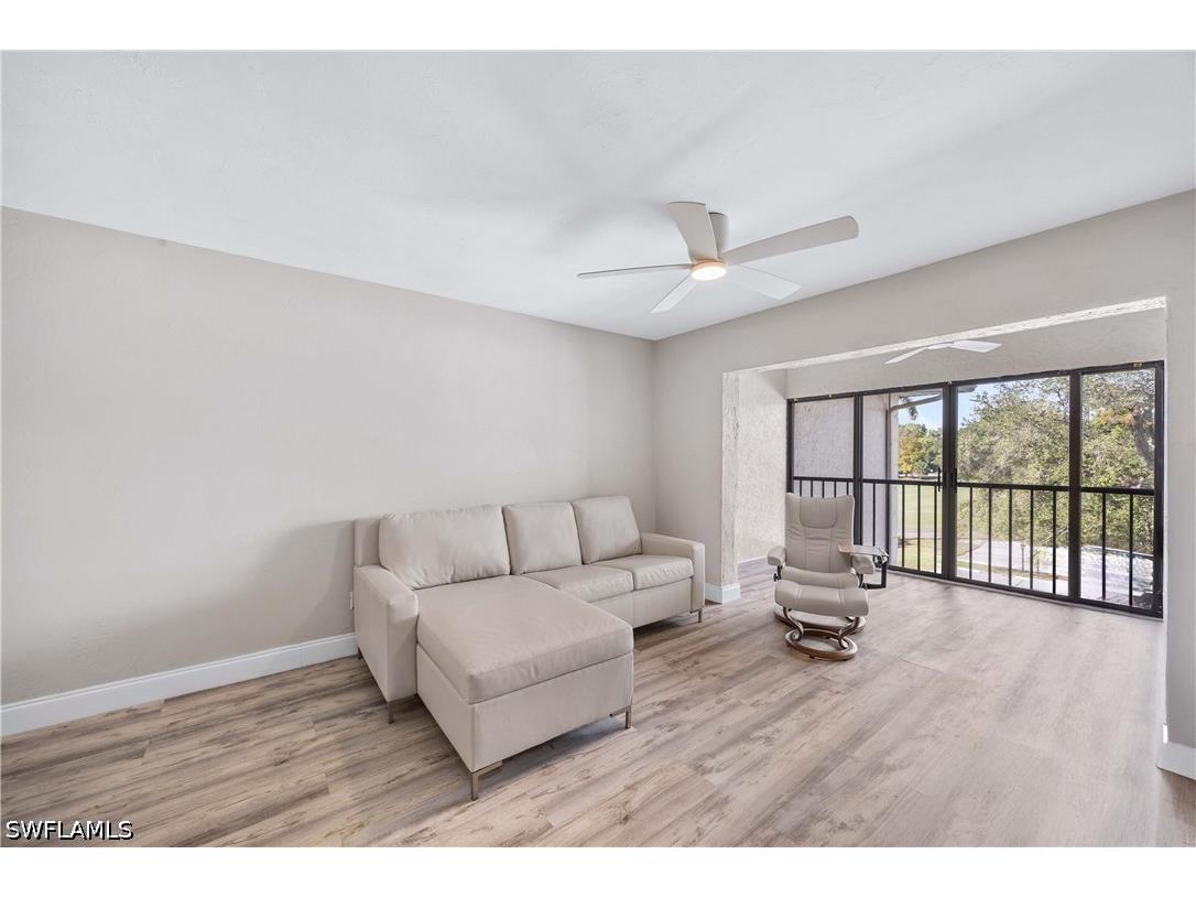 228 Fox Glen Drive #3310 Naples FL 34104 226021761 image12