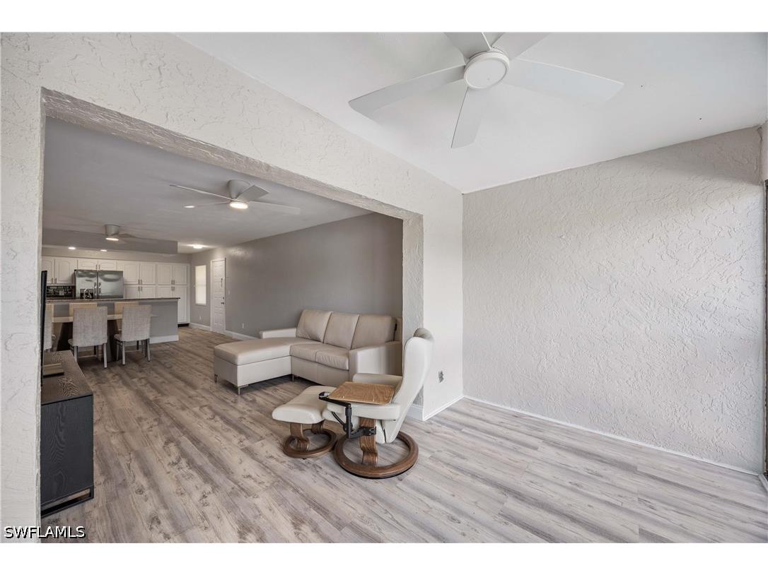 228 Fox Glen Drive #3310 Naples FL 34104 226021761 image13