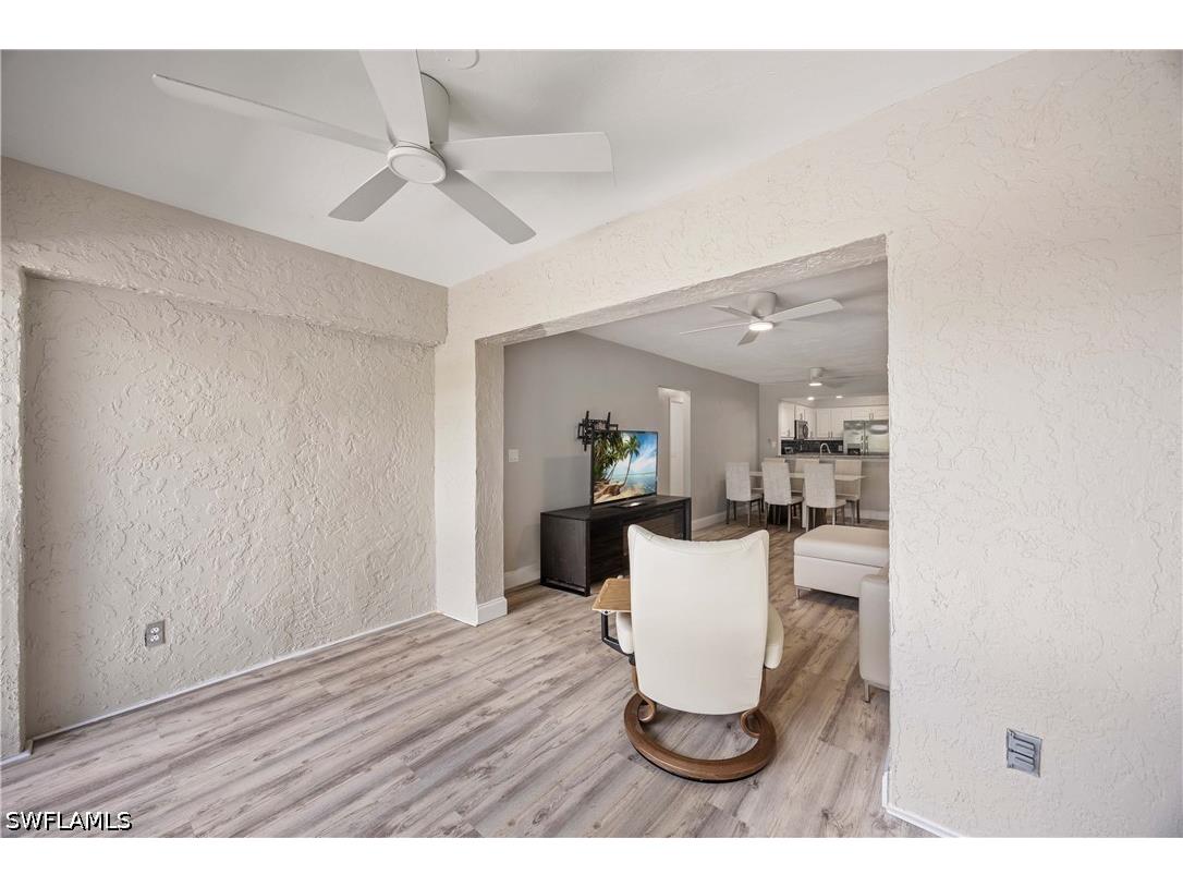 228 Fox Glen Drive #3310 Naples FL 34104 226021761 image14