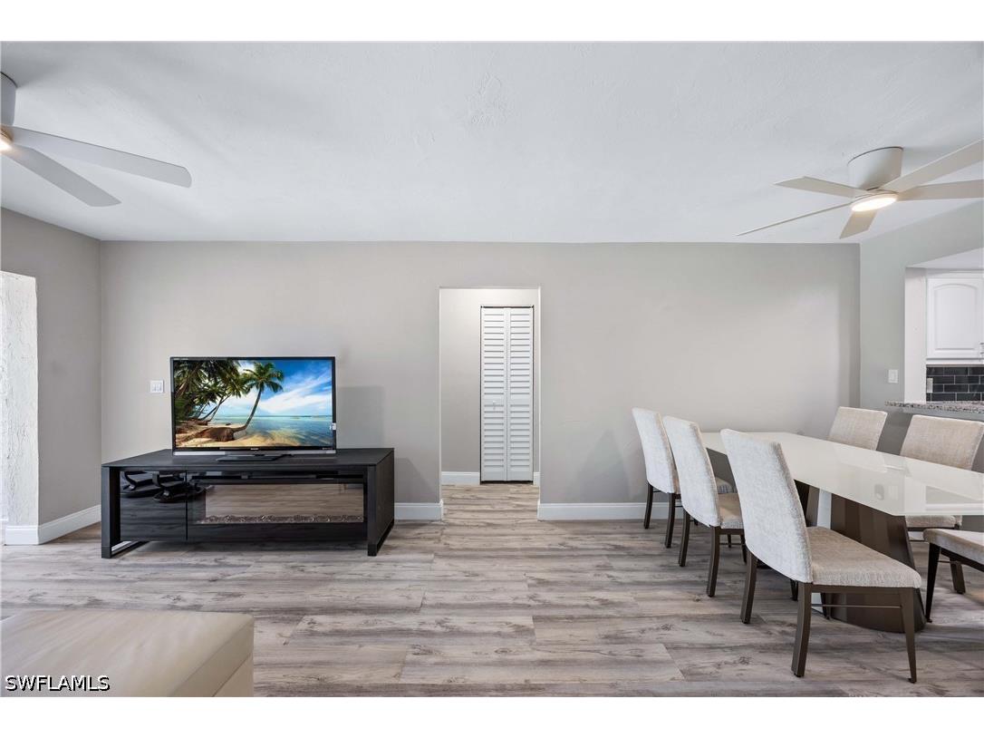 228 Fox Glen Drive #3310 Naples FL 34104 226021761 image15