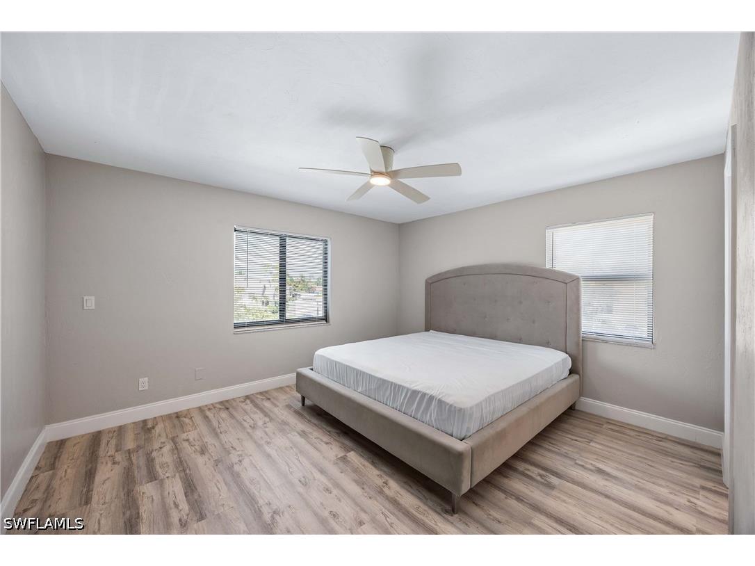 228 Fox Glen Drive #3310 Naples FL 34104 226021761 image16