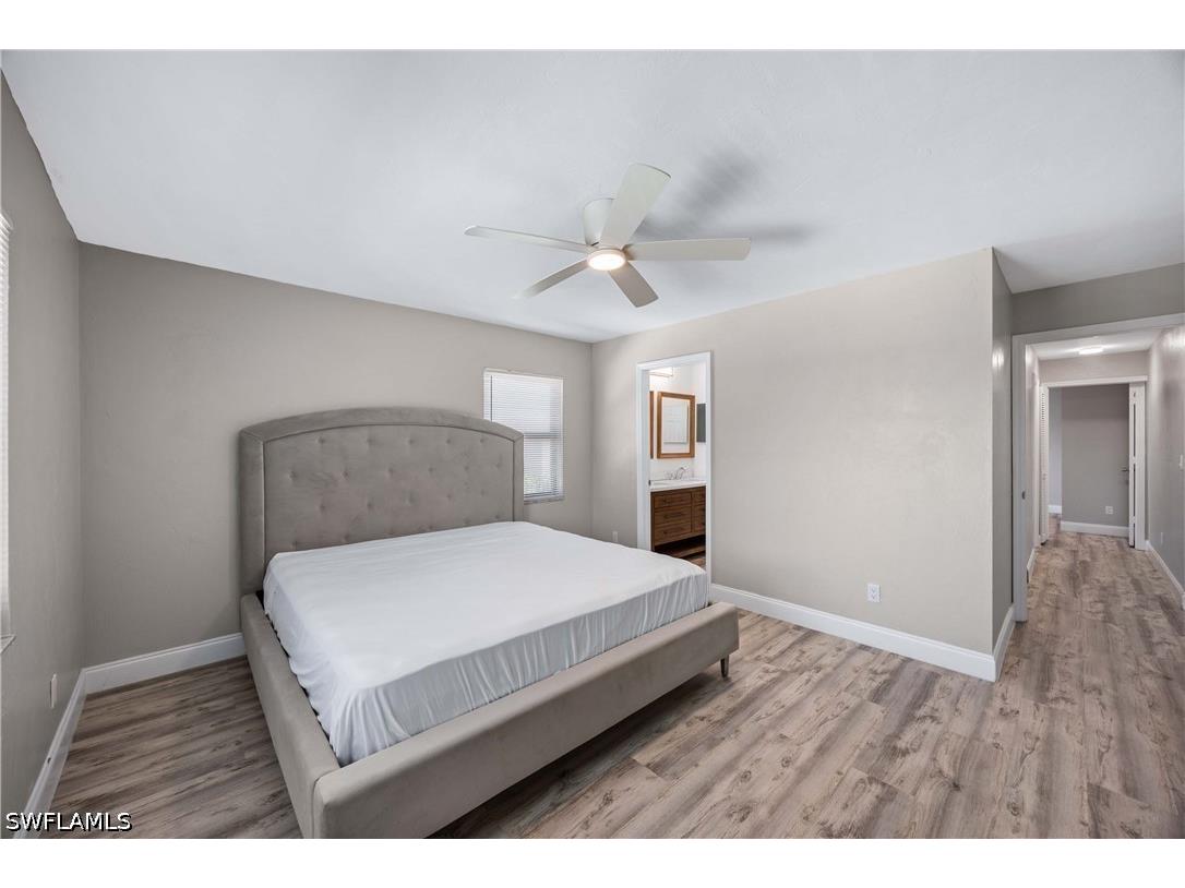 228 Fox Glen Drive #3310 Naples FL 34104 226021761 image17