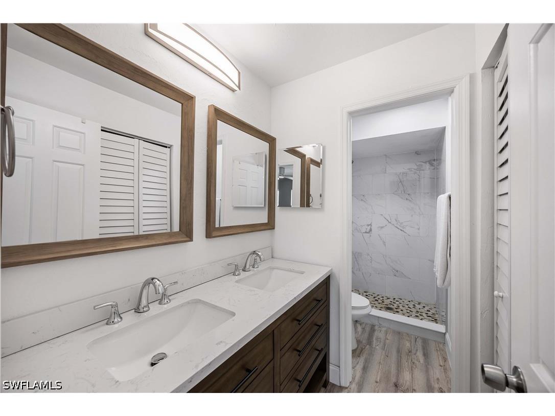 228 Fox Glen Drive #3310 Naples FL 34104 226021761 image18