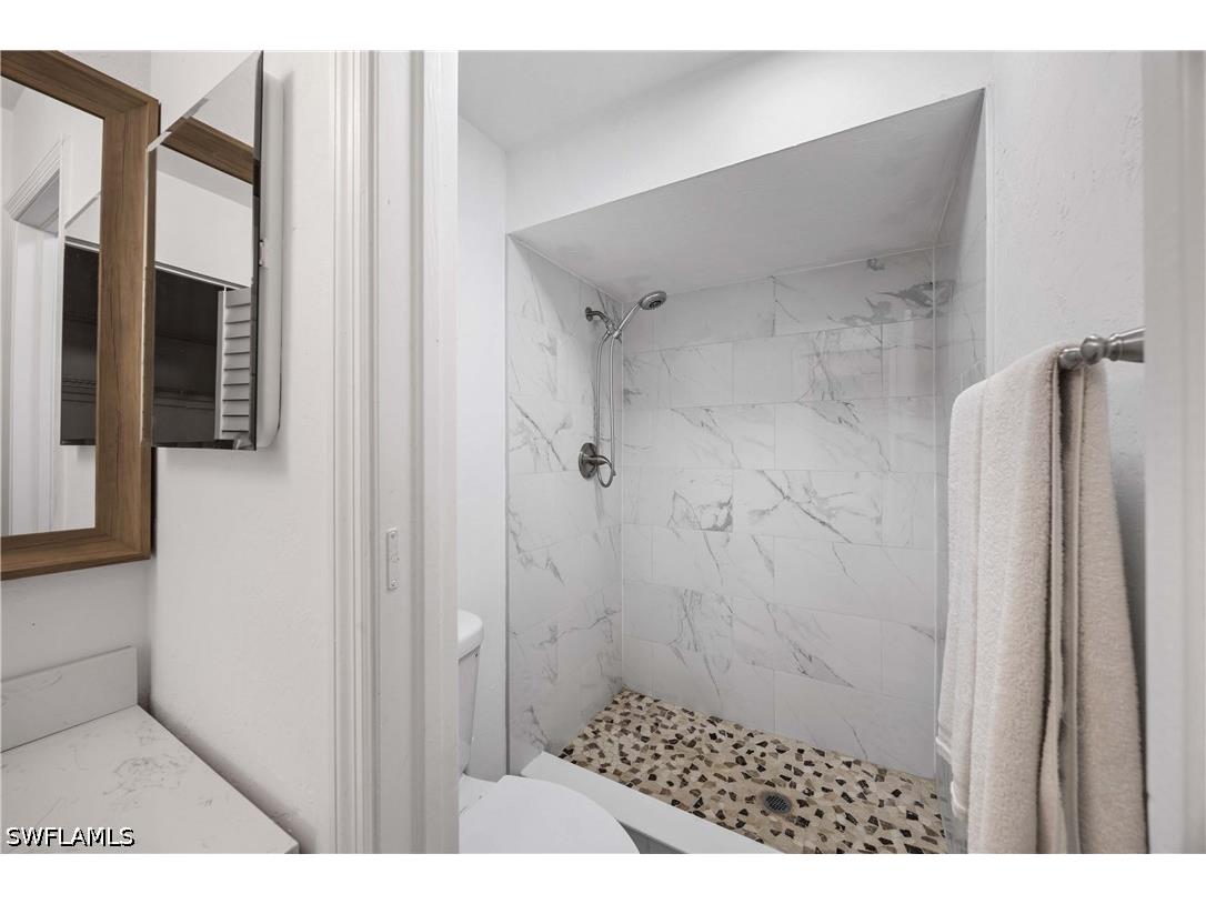 228 Fox Glen Drive #3310 Naples FL 34104 226021761 image19