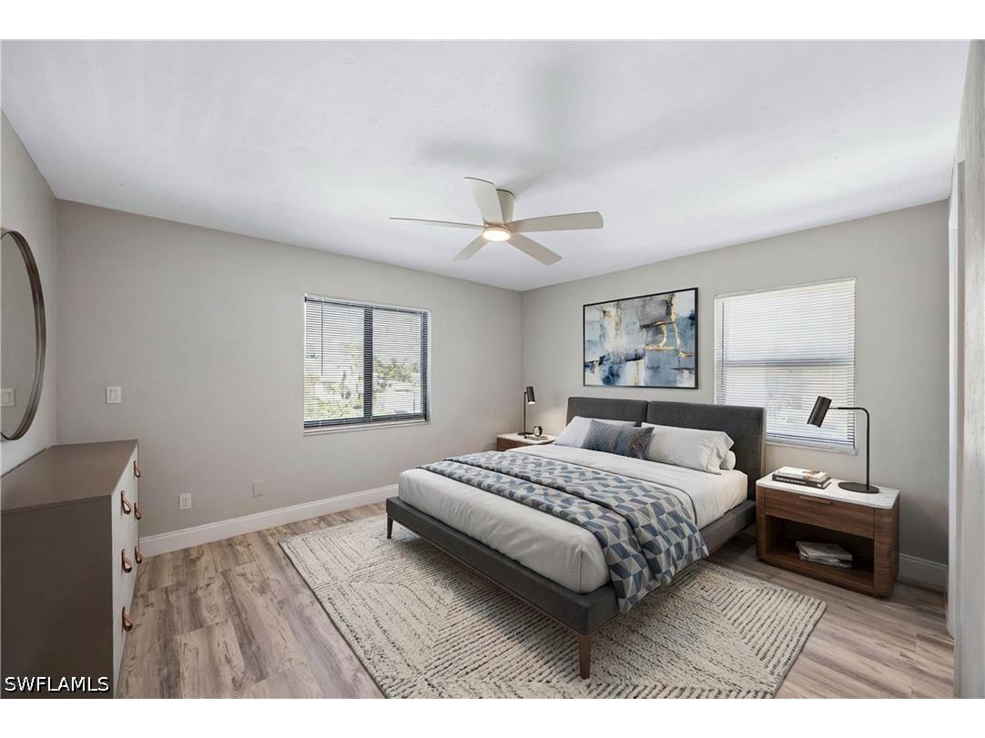 228 Fox Glen Drive #3310 Naples FL 34104 226021761 image2