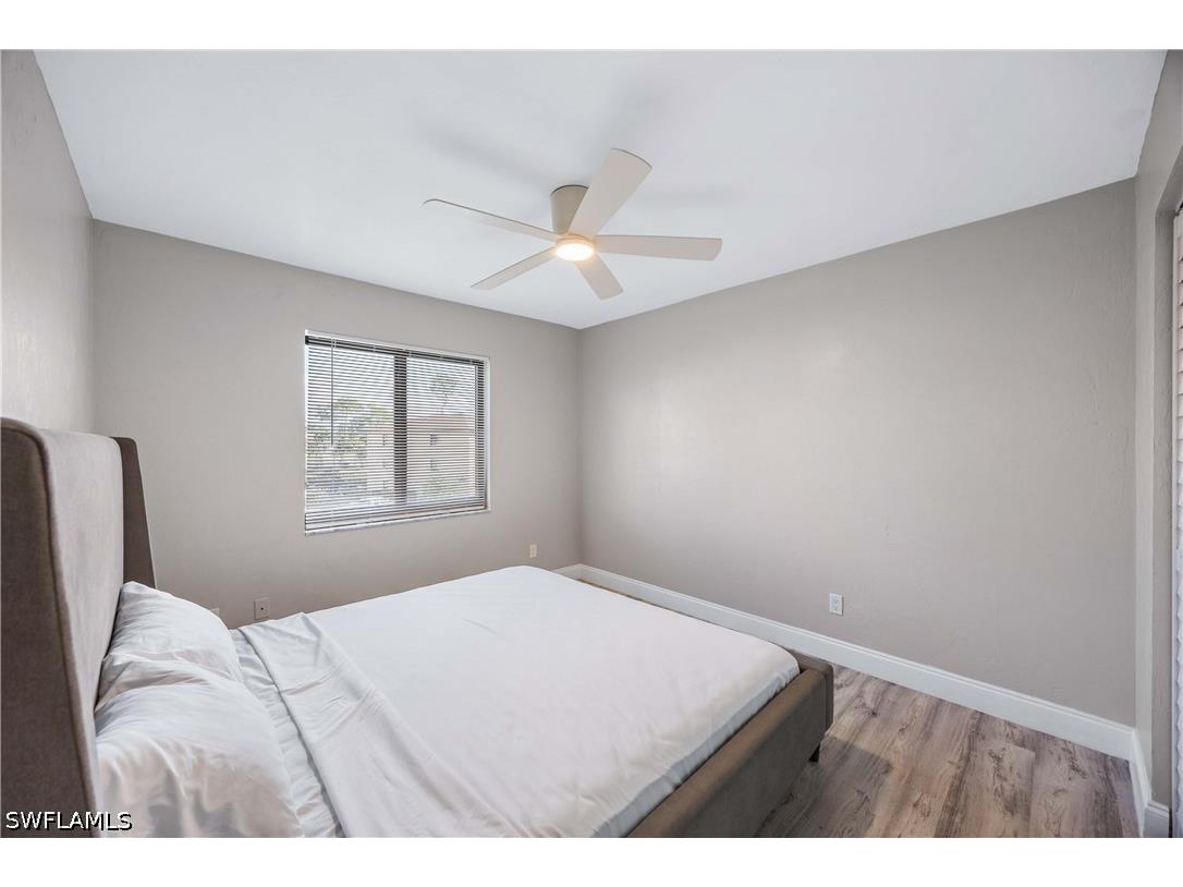 228 Fox Glen Drive #3310 Naples FL 34104 226021761 image20