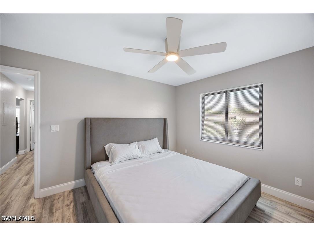 228 Fox Glen Drive #3310 Naples FL 34104 226021761 image21