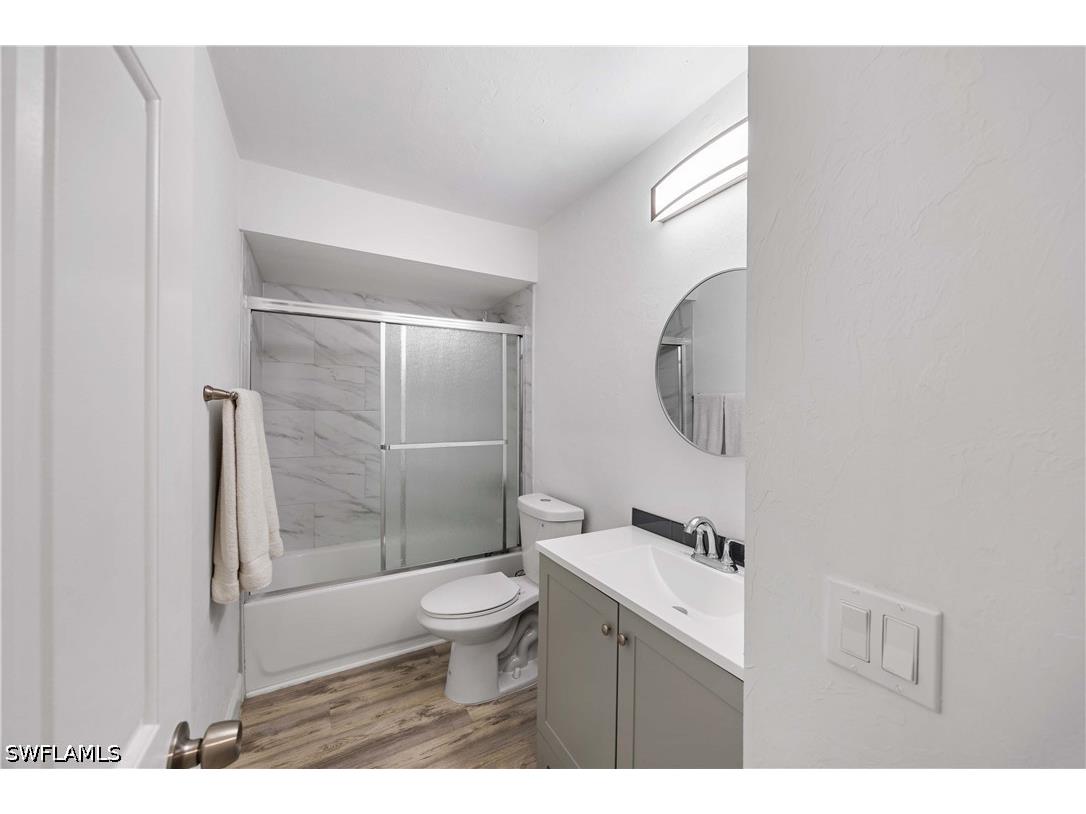 228 Fox Glen Drive #3310 Naples FL 34104 226021761 image22