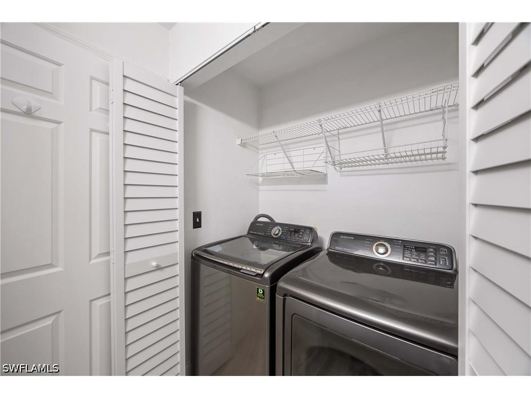 228 Fox Glen Drive #3310 Naples FL 34104 226021761 image23