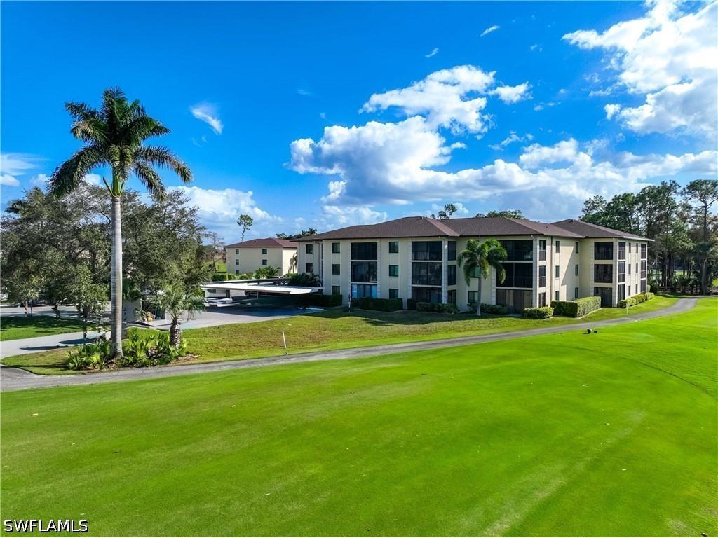 228 Fox Glen Drive #3310 Naples FL 34104 226021761 image24