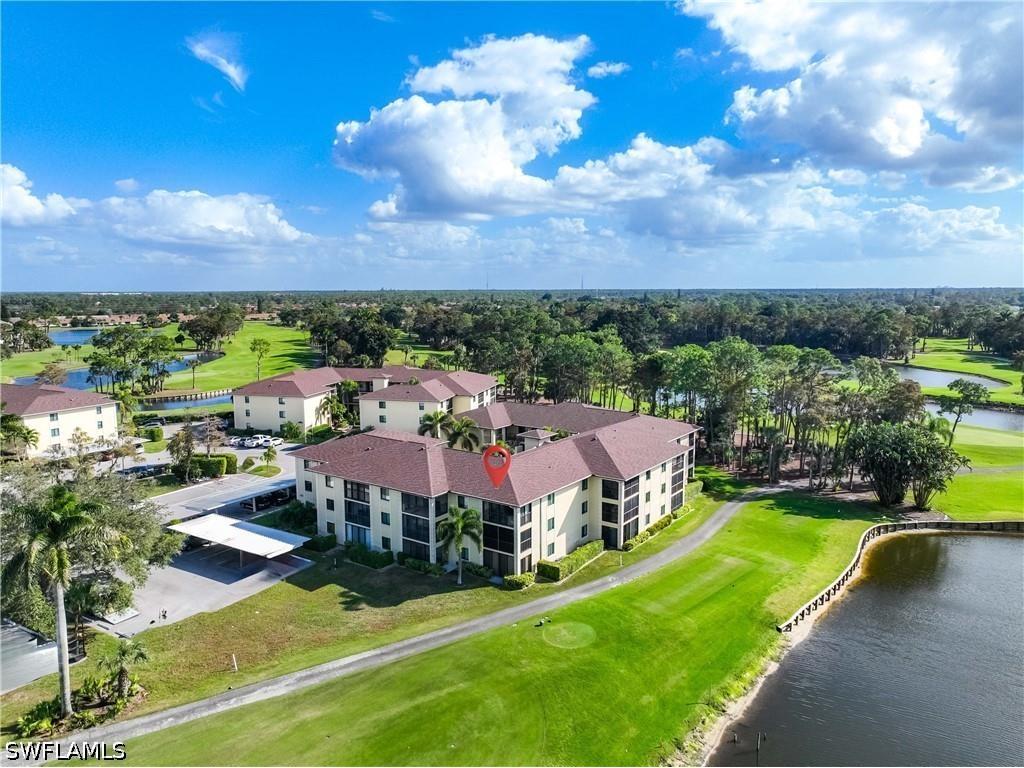 228 Fox Glen Drive #3310 Naples FL 34104 226021761 image25