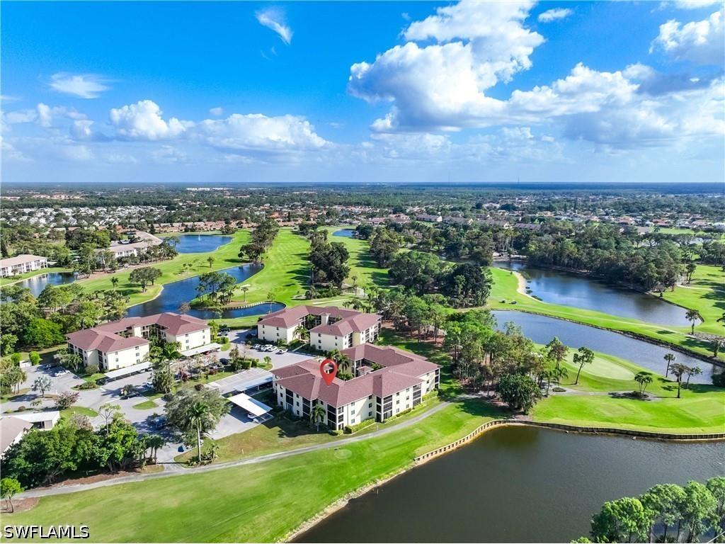 228 Fox Glen Drive #3310 Naples FL 34104 226021761 image26