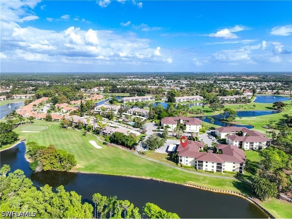 228 Fox Glen Drive #3310 Naples FL 34104 226021761 image27