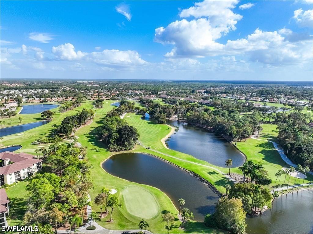 228 Fox Glen Drive #3310 Naples FL 34104 226021761 image28