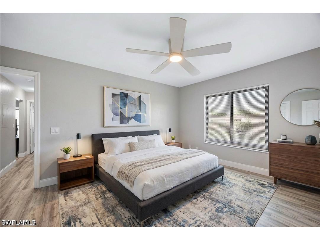228 Fox Glen Drive #3310 Naples FL 34104 226021761 image3